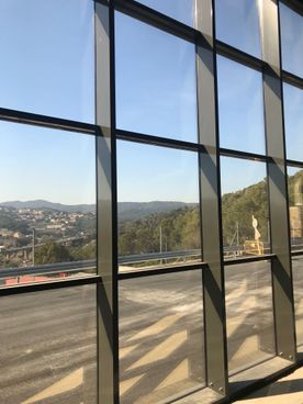 Alue nutrisport rejilla