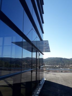 Alue nutrisport ventanas