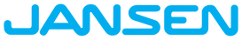 Alue jansen